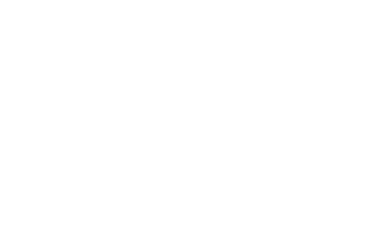 Corporativo-Ali-Blanco